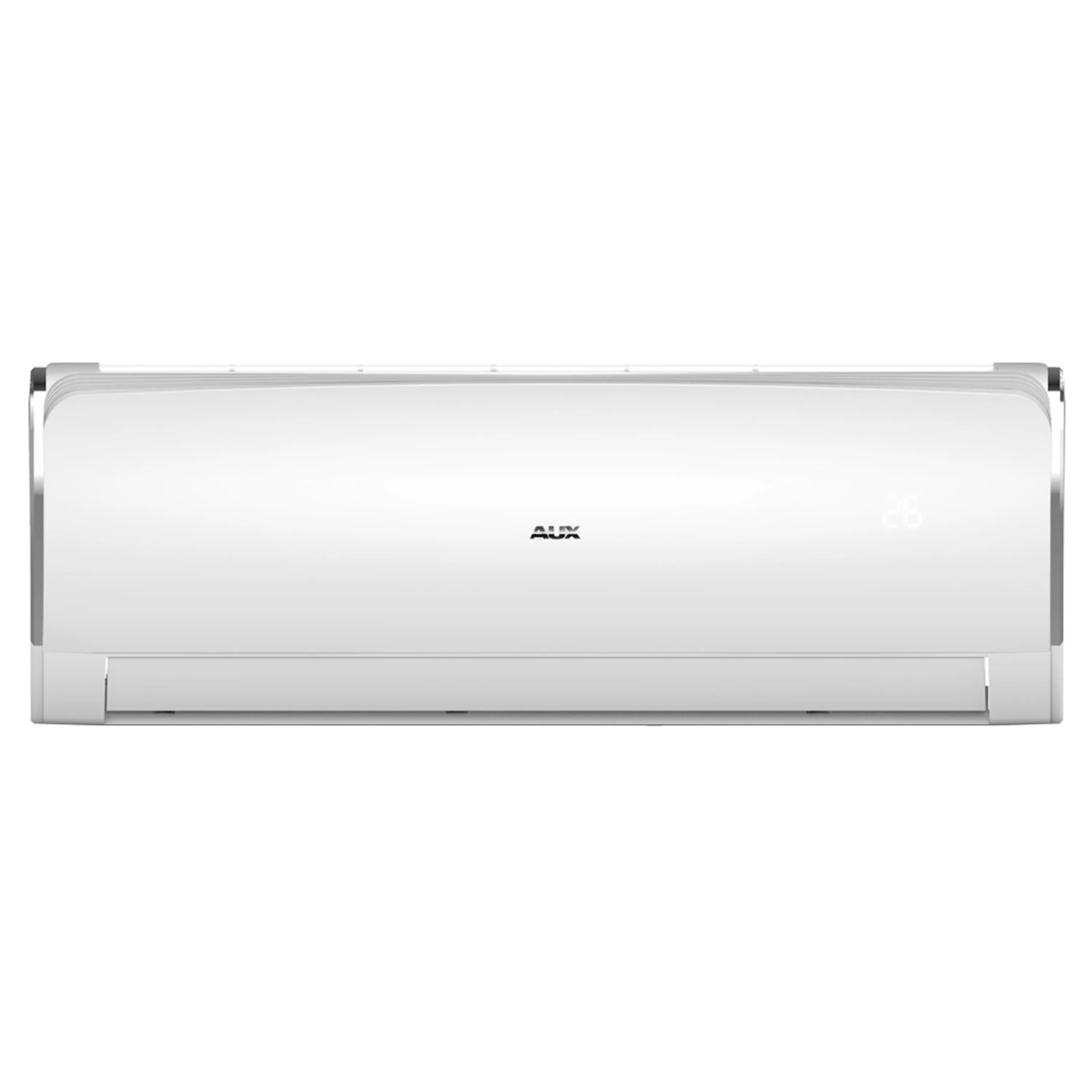 کولر گازی آکس مدل ASW-H12A4/DA کولر گازی آکس مدل ASW-H12A4/DA